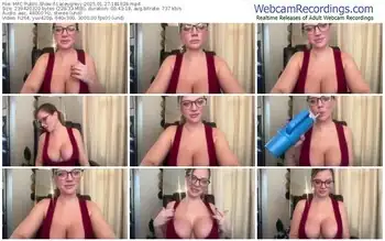 myfreecams-laceygreyy-01-27-2025-18-16-28