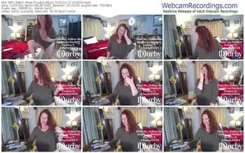 myfreecams-ladydarbyd-01-27-2025-02-32-50