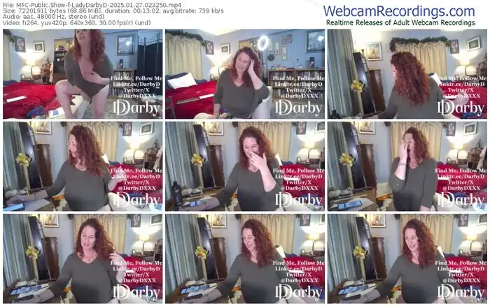 myfreecams-ladydarbyd-01-27-2025-02-32-50