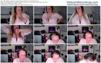 myfreecams-ladyhuntress-01-27-2025-00-52-30