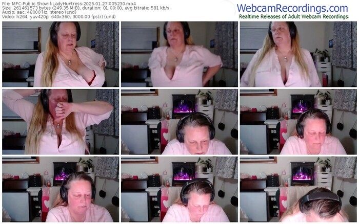 myfreecams-ladyhuntress-01-27-2025-00-52-30