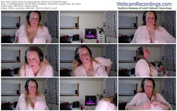 myfreecams-ladyhuntress-01-27-2025-02-01-53