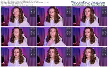 myfreecams-lady_curls-01-27-2025-01-08-45