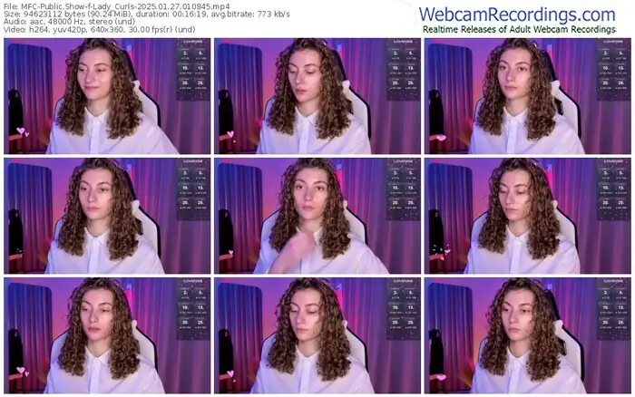 myfreecams-lady_curls-01-27-2025-01-08-45
