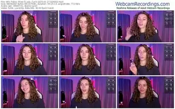myfreecams-lady_curls-01-27-2025-02-40-32