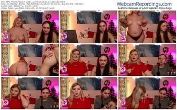 myfreecams-lady_luck0-01-27-2025-23-21-21