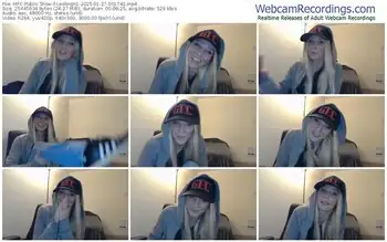 myfreecams-leeleigh1-01-27-2025-00-17-42