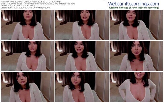 myfreecams-lenalivenow-01-27-2025-21-32-42