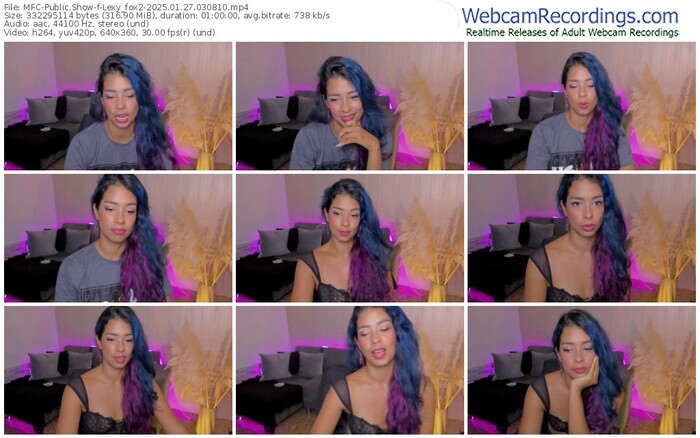 myfreecams-lexy_fox2-01-27-2025-03-08-10