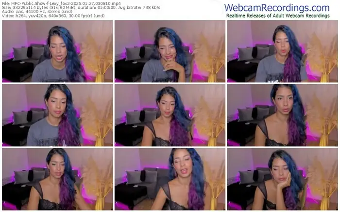 myfreecams-lexy_fox2-01-27-2025-03-08-10