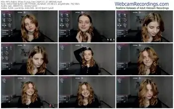 myfreecams-leya_sexi-01-27-2025-08-59-05