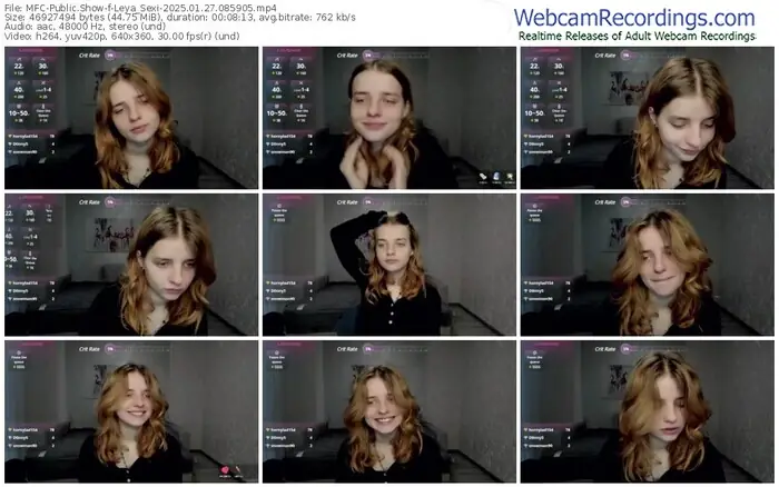 myfreecams-leya_sexi-01-27-2025-08-59-05