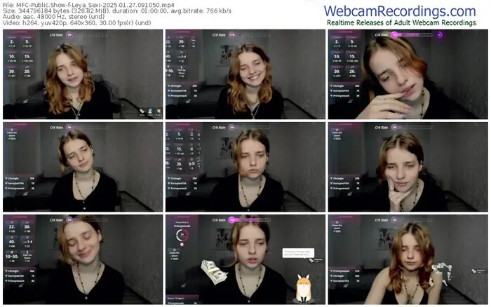 myfreecams-leya_sexi-01-27-2025-09-10-50