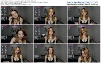 myfreecams-leya_sexi-01-27-2025-10-16-22