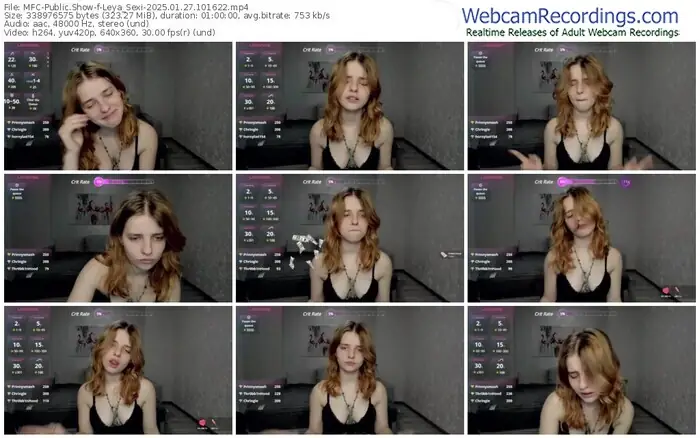 myfreecams-leya_sexi-01-27-2025-10-16-22