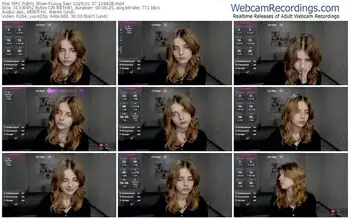 myfreecams-leya_sexi-01-27-2025-12-48-28