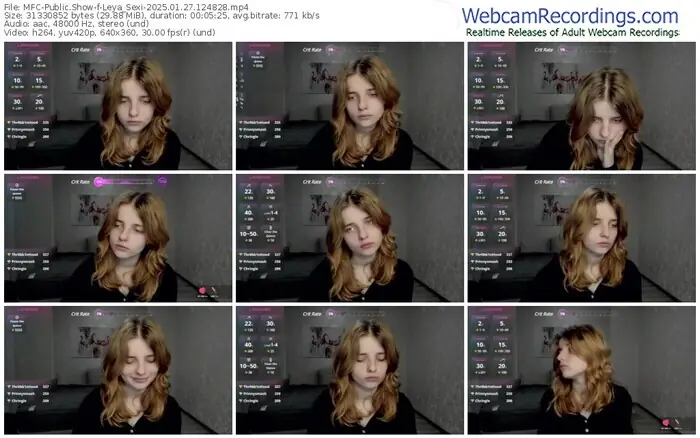 myfreecams-leya_sexi-01-27-2025-12-48-28