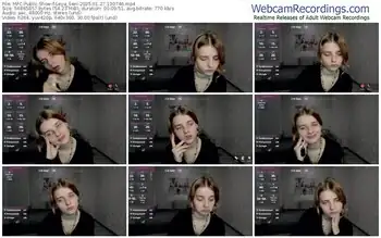 myfreecams-leya_sexi-01-27-2025-13-07-46