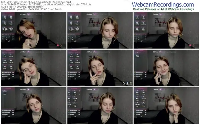 myfreecams-leya_sexi-01-27-2025-13-07-46