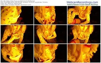 myfreecams-lililace-01-27-2025-00-54-52