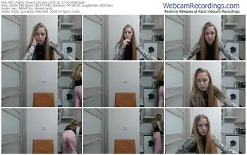 myfreecams-lilcutie-01-27-2025-01-06-34