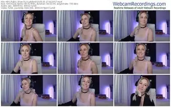 myfreecams-lilladybird-01-27-2025-01-10-57
