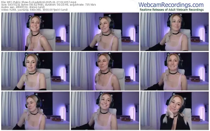 myfreecams-lilladybird-01-27-2025-01-10-57