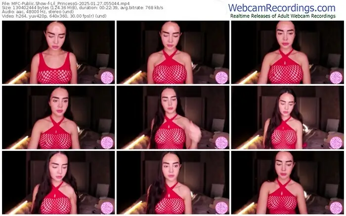 myfreecams-lil_princessg-01-27-2025-05-50-44