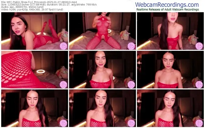 myfreecams-lil_princessg-01-27-2025-08-06-10