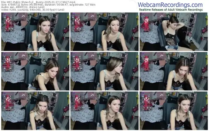 myfreecams-lil__bunny-01-27-2025-17-49-27