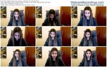 myfreecams-lili_magic_-01-27-2025-12-52-59