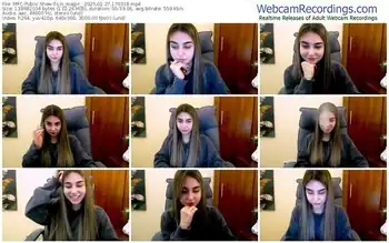 myfreecams-lili_magic_-01-27-2025-17-03-18