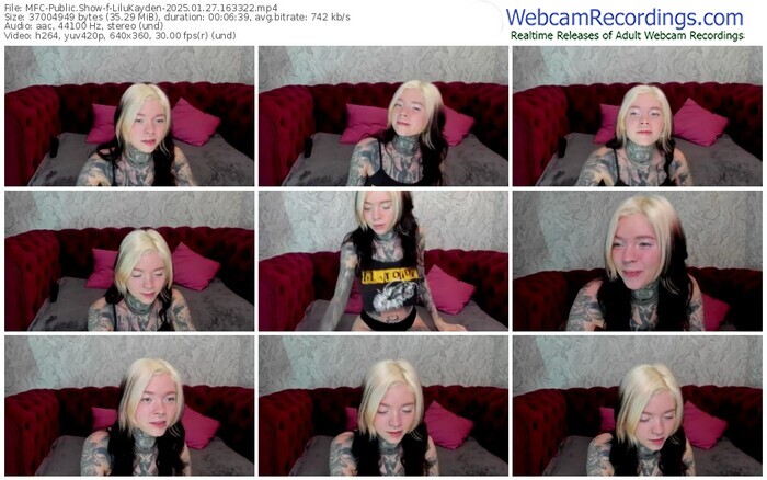 myfreecams-lilukayden-01-27-2025-16-33-22