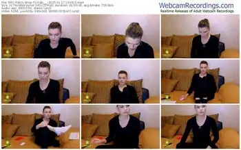 myfreecams-linda___-01-27-2025-19-34-15