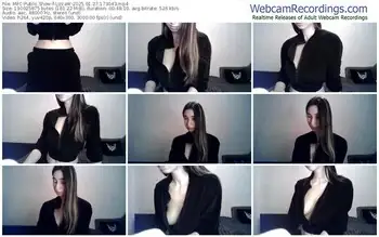 myfreecams-lizzaw-01-27-2025-17-30-43