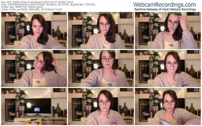 myfreecams-lizzypeach-01-27-2025-22-46-17