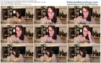 myfreecams-lizzypeach-01-27-2025-23-50-35