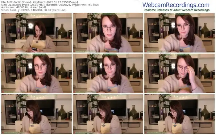 myfreecams-lizzypeach-01-27-2025-23-50-35