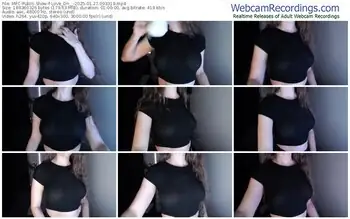 myfreecams-love_on__-01-27-2025-09-33-19