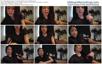 myfreecams-lovemilk-01-27-2025-14-30-46