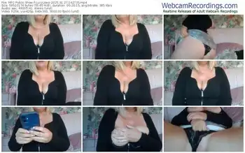 myfreecams-lucylowe-01-27-2025-14-27-35