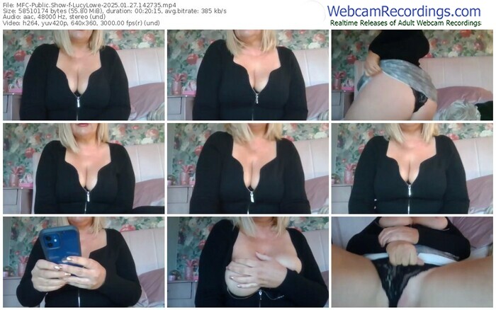 myfreecams-lucylowe-01-27-2025-14-27-35