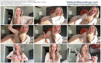 myfreecams-lucylux1-01-27-2025-19-58-07