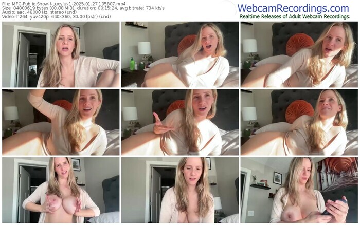 myfreecams-lucylux1-01-27-2025-19-58-07