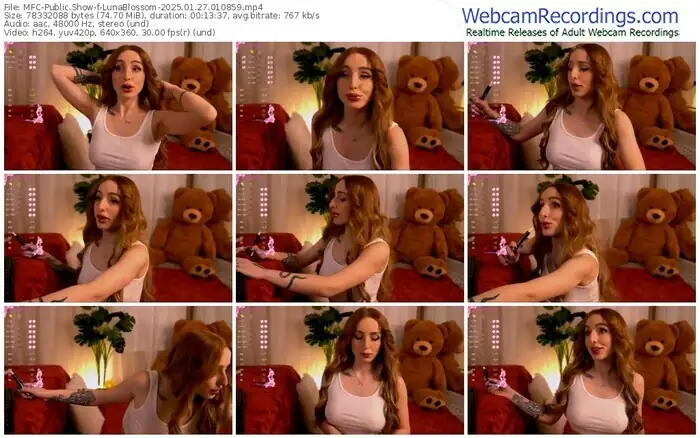 myfreecams-lunablossom-01-27-2025-01-08-59