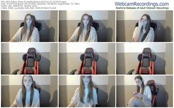 myfreecams-lunamystique-01-27-2025-22-43-33