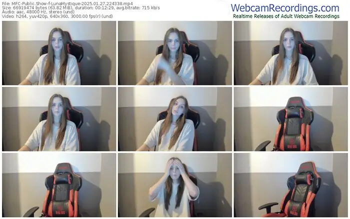 myfreecams-lunamystique-01-27-2025-22-43-38