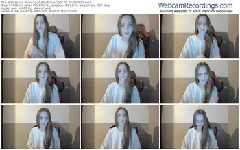 myfreecams-lunamystique-01-27-2025-23-09-12