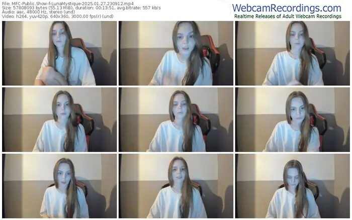 myfreecams-lunamystique-01-27-2025-23-09-12