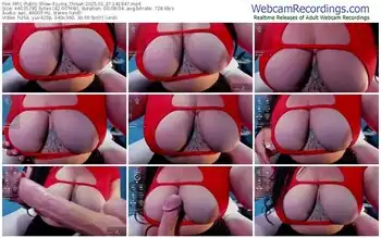 myfreecams-luna_throat-01-27-2025-14-19-47